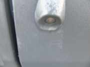 Rückfahrkamera Ford Transit V363 Kasten FCD, FDD GK3T19G490AB