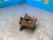 Bremszange rechts hinten Kia Sportage 3 SL