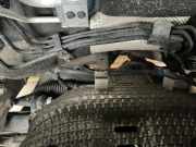 Katalysator ohne Lambdasonde Kia Venga YN 289502BBB0