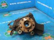 Achsschenkel links vorne Opel Combo D Kasten X12 95511637