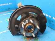 Achsschenkel links vorne Opel Astra K B16 13580304