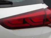 Rückleuchte rechts Hyundai i20 GB 92404C8000