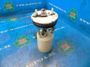Kraftstoffpumpe Chevrolet Matiz 96591528