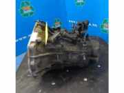 Schaltgetriebe Suzuki Liana ER 2472170C04