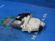 Motor Fensterheber VW Jetta IV 162, 163, AV3, AV2 3C0959704B