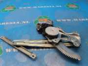 Fensterheber links hinten Nissan Juke F15 82730CV01B