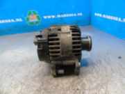 Lichtmaschine Seat Leon 1P 03C903023C