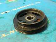 Zahnriemenscheibe Kurbelwelle Suzuki Celerio LF
