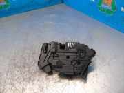 Klappenschlosszug VW Scirocco III 13 5N1837016C