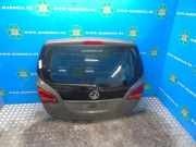 Heckklappe / Heckdeckel Opel Meriva B 13309883