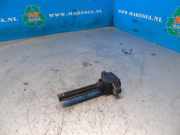 Zündspule Mitsubishi Space Star VI Schrägheck A0 1832A057