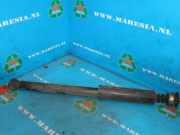 Stoßdämpfer rechts hinten Toyota Yaris P1