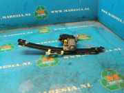 Fensterheber rechts hinten Volvo V70 II 285