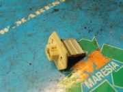 Widerstand Heizung Chevrolet Matiz