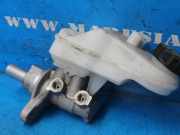 Hauptbremszylinder Peugeot 108 0204782755