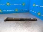 Stoßdämpfer rechts hinten Seat Arona KJ7 2Q0512013DA