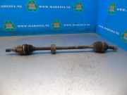 Antriebswelle rechts vorne Suzuki Alto VII GF, HA25, HA35