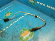 Lambdasonde Mini Mini R50, R53 0872674