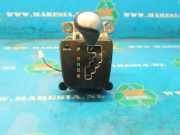 Schalthebel Lexus RX 2 U3 9020027060208