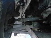 Achsschenkel rechts vorne Seat Leon 5F