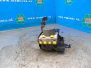 Bremsaggregat ABS Renault Zoe BFM 472103275R