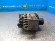 Lichtmaschine Mercedes-Benz SLK R171 0986045380