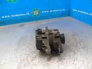 Lichtmaschine Kia Picanto 2 TA 3730004310