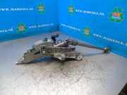 Lenksäule Ford Mondeo V Turnier CF DG9C3G506C2M