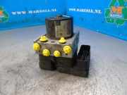 Bremsaggregat ABS VW Golf VI 5K 1K0614117AC