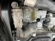 Klimakompressor Dacia Logan MCV II