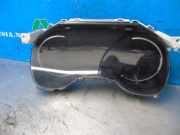 Instrumentenkombination Toyota RAV 4 V A5, H5 838004A650