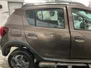 Tür rechts hinten Dacia Sandero II SD 821002434R