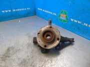 Achsschenkel rechts vorne Opel Corsa F P2JO 9826877980