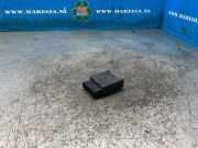 Relais für Kraftstoffpumpe Seat Ibiza V KJ1 5Q0906093B