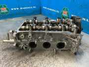 Zylinderkopf Nissan Micra IV K13 110401HC0D