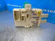 Sicherungskasten Kia Sportage 3 SL 919503W030