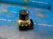 Bremsaggregat ABS Chevrolet Orlando J309 13319712