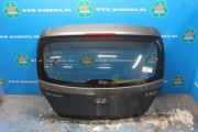 Heckklappe / Heckdeckel Hyundai i30 I FD 737002R010