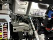 Lenksäule Fiat Panda 312, 319 735759174