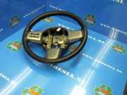 Lenkrad Mazda 2 DE, DH 091020107