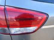 Rückleuchte links Kia Carens IV RP 92401A4020