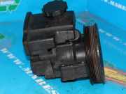 Servopumpe Mercedes-Benz Sprinter 2t Kasten 901, 902 A6042360010H