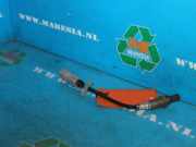 Lambdasonde Lexus RX 2 U3 8946548210