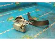 Sicherheitsgurt rechts vorne Suzuki SX4 EY, GY 8492079J2