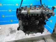 Motor ohne Anbauteile (Diesel) Hyundai i30 I Kombi FD 120L12AU00
