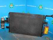 Klimakondensator VW Bora 1J 1J0820411D