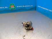 Kraftstoffpumpe Seat Leon 5F 04E127026AA