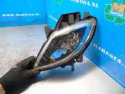 Nebelscheinwerfer links vorne Hyundai iX20 JC 922011K000