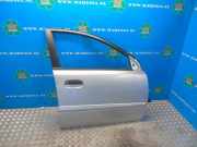 Tür rechts vorne Kia Rio II JB 760041G010