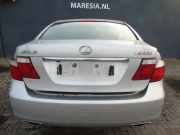 Heckklappe / Heckdeckel Lexus LS 4 F4 6440150270